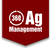 360 Ag Management